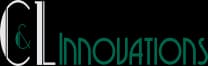 C&L Innovations Logo
